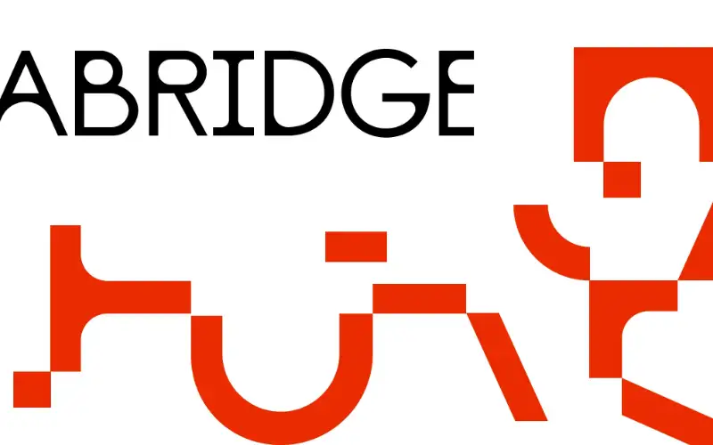 Share picture from abridge.com