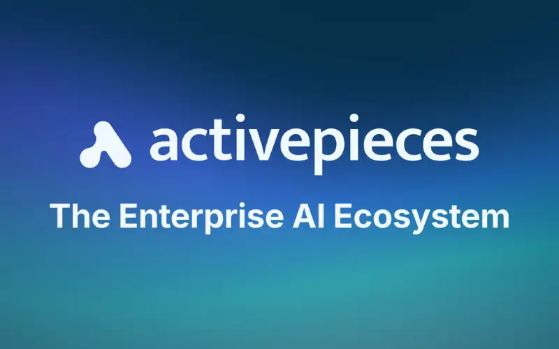 Share picture from activepieces.com