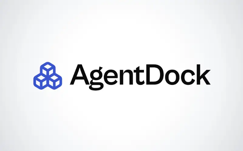 Share picture from agentdock.ai