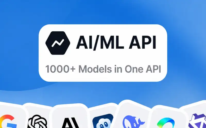 Share picture from aimlapi.com