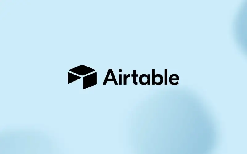 Share picture from airtable.com