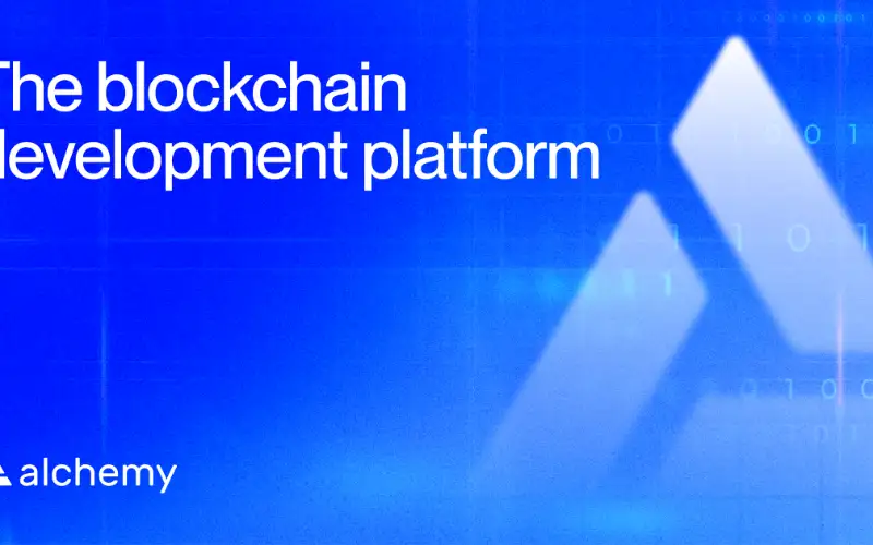 Share picture from alchemy.com