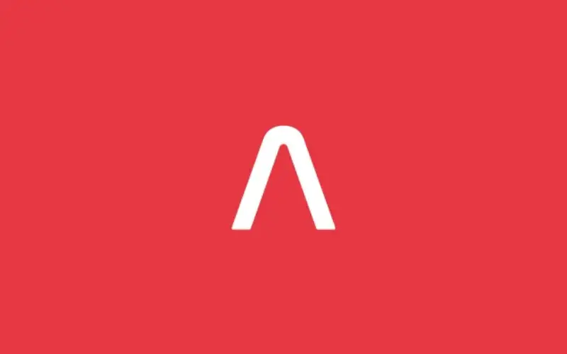Share picture from altered.ai