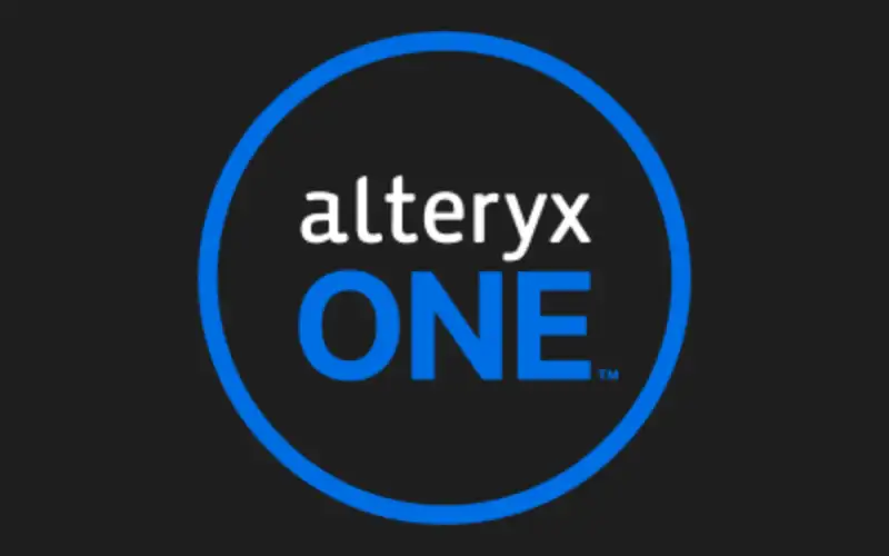 Share picture from alteryx.com
