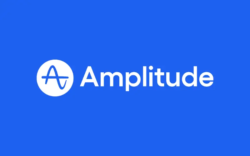 Share picture from amplitude.com