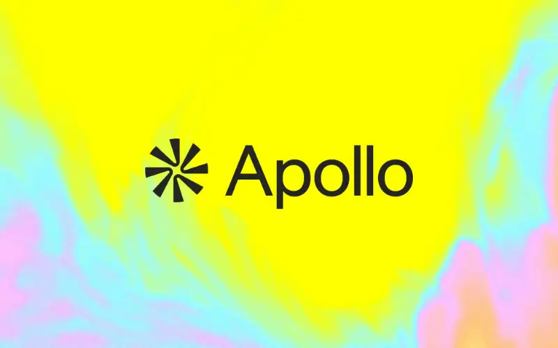 Share picture from apollo.io