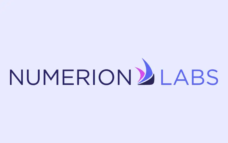 Share picture from numerionlabs.ai