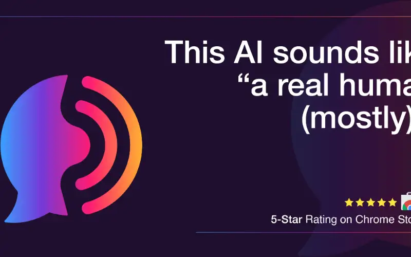 Share picture from audioread.com