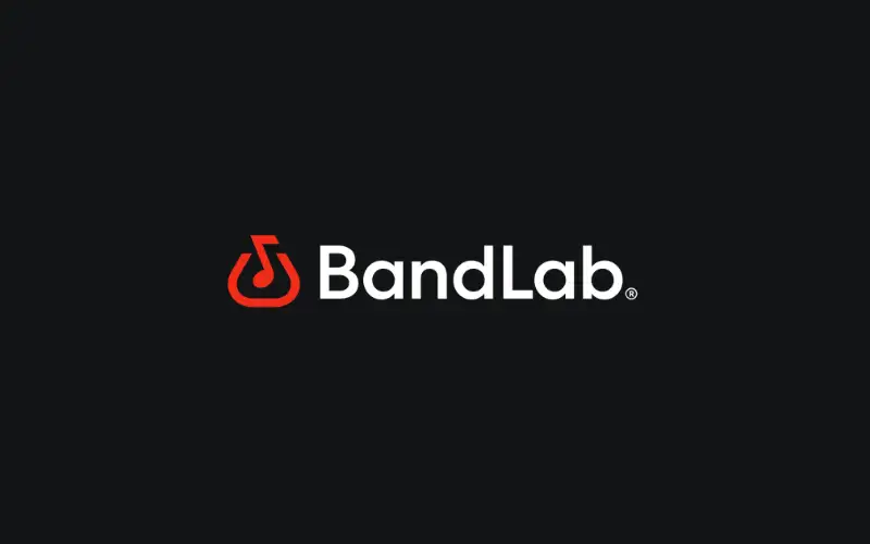 Share picture from bandlab.com