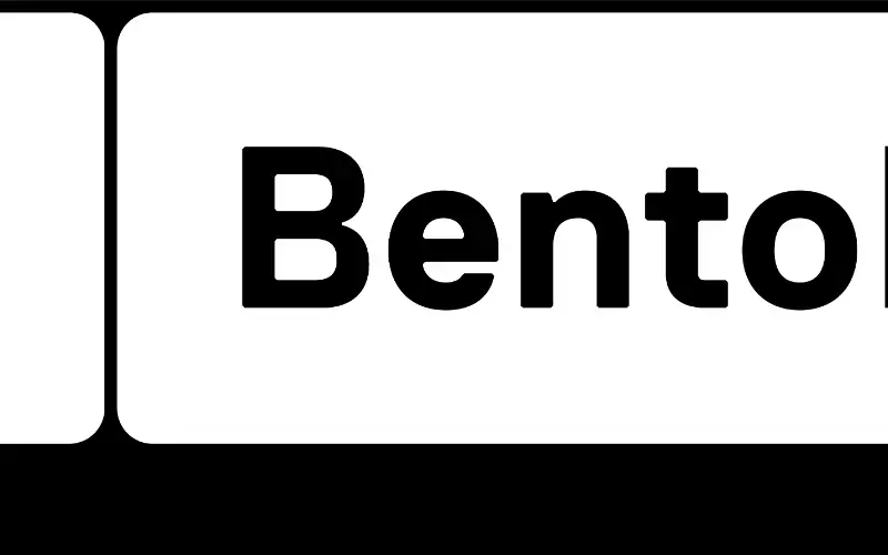 Share picture from bentoml.com