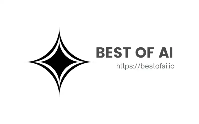 Share picture from bestofai.io