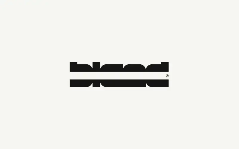 Share picture from bland.ai