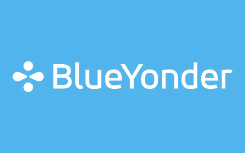 Share picture from blueyonder.com