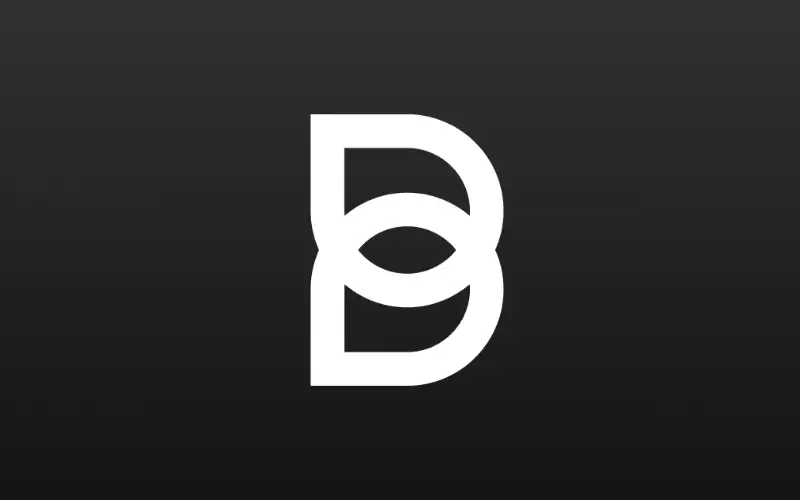 Share picture from botika.com