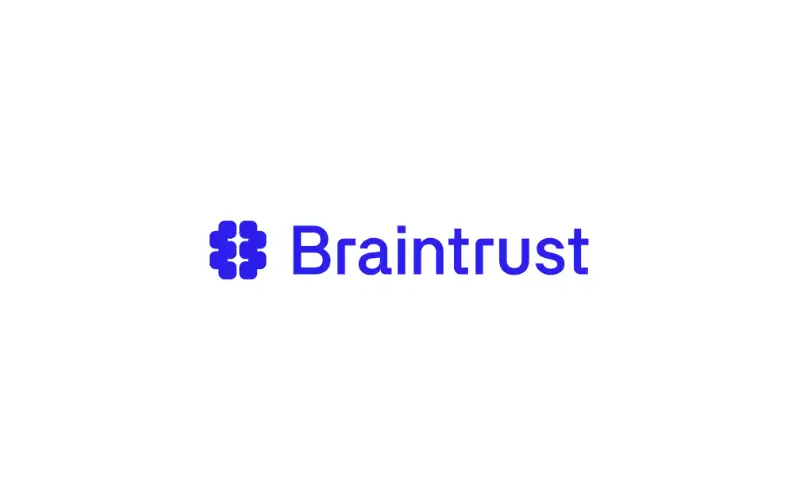 Share picture from braintrust.dev