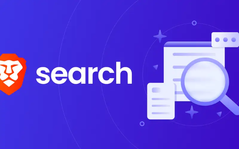 Share picture from search.brave.com