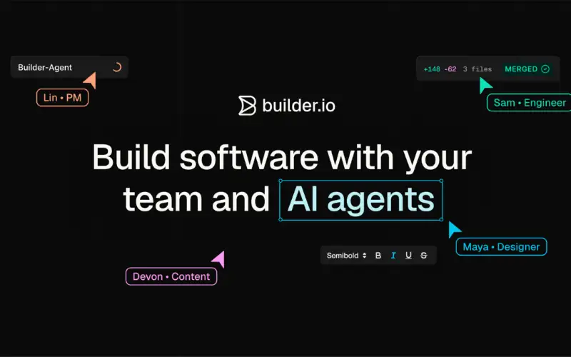 Share picture from builder.io