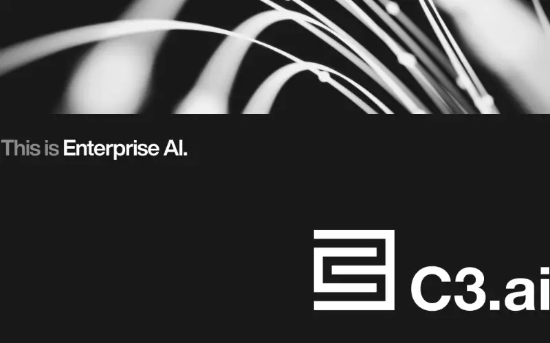 Share picture from c3.ai