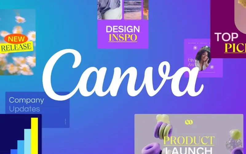 Share picture from canva.com