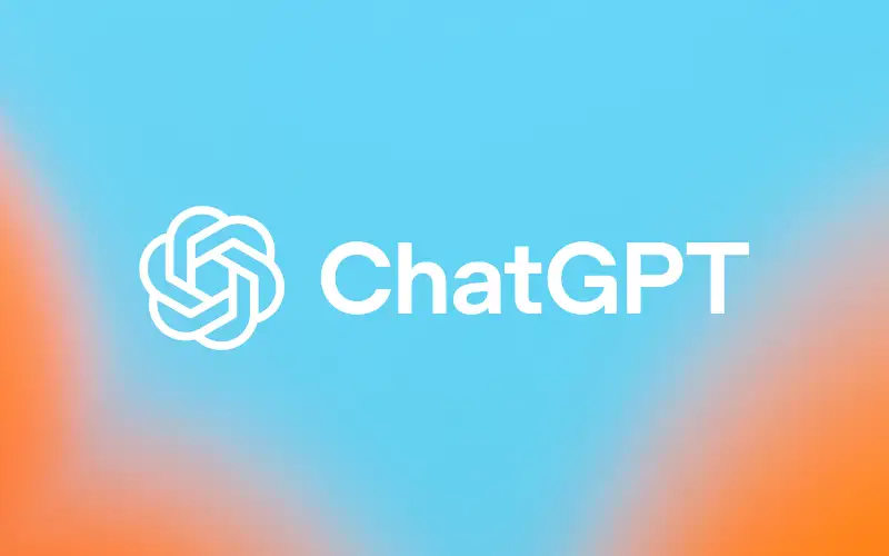 Share picture from chatgpt.com