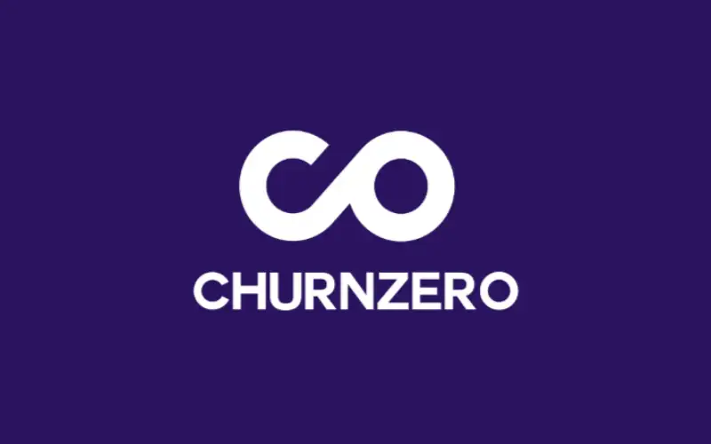 Share picture from churnzero.com