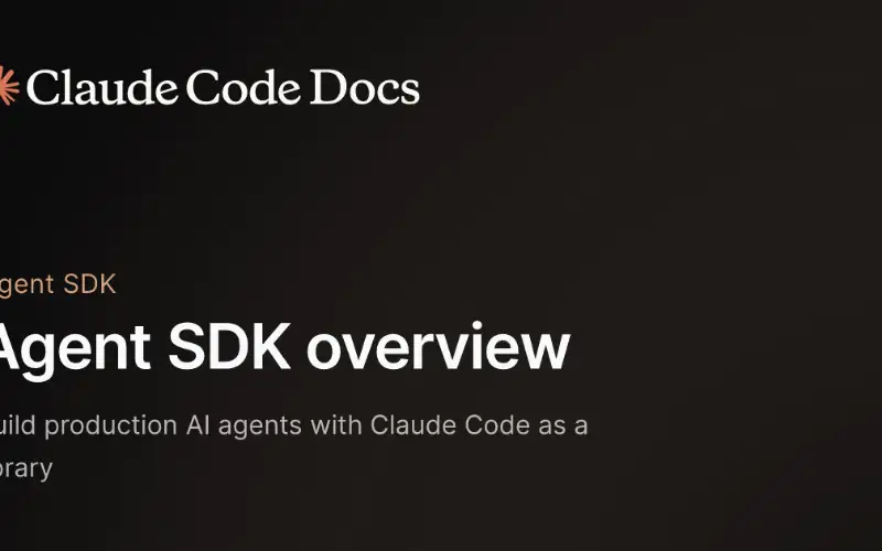 Share picture from code.claude.com