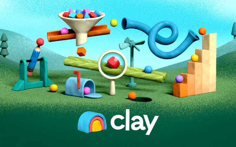 Share picture from clay.com