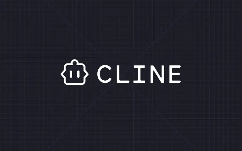 Share picture from cline.bot