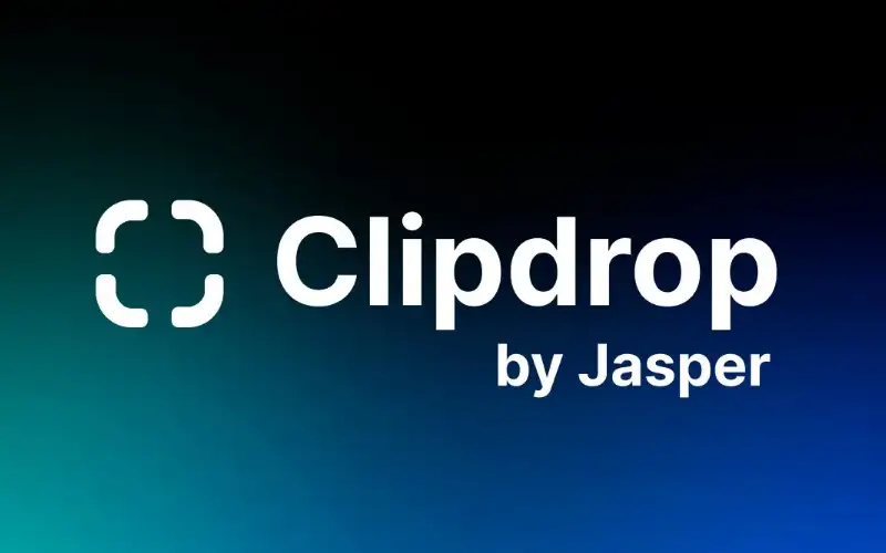 Share picture from clipdrop.co