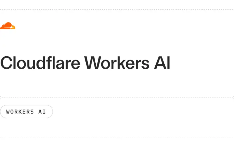 Share picture from developers.cloudflare.com