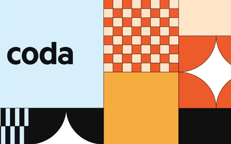 Share picture from coda.io