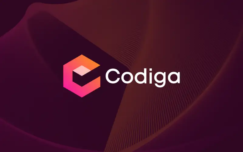 Share picture from codiga.io