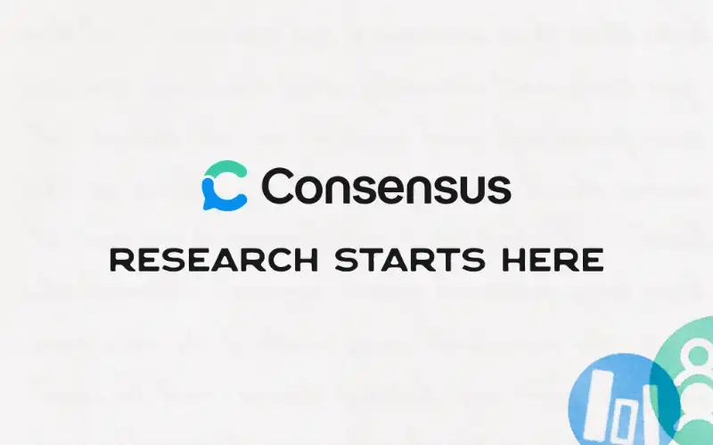Share picture from consensus.app