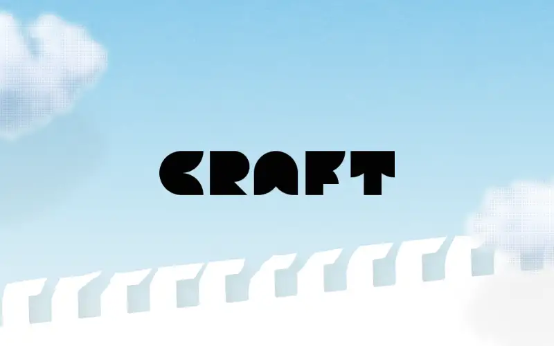Share picture from craft.do