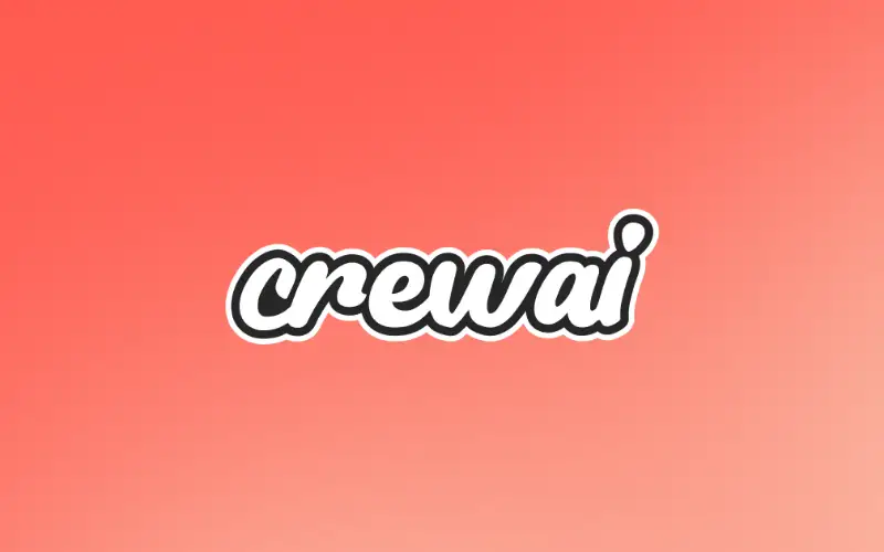 Share picture from crewai.com