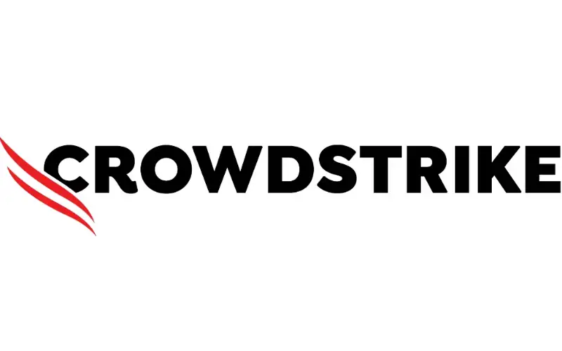 Share picture from crowdstrike.com