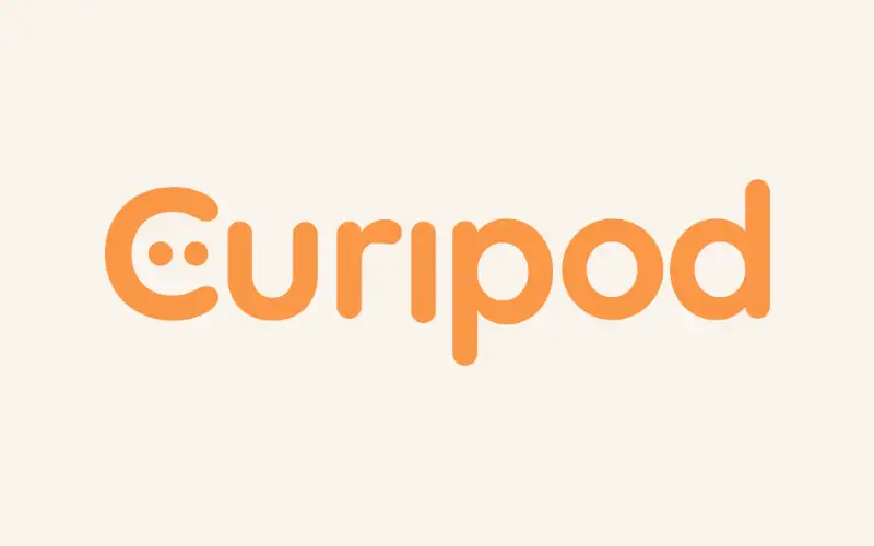 Share picture from curipod.com