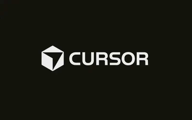 Share picture from cursor.com