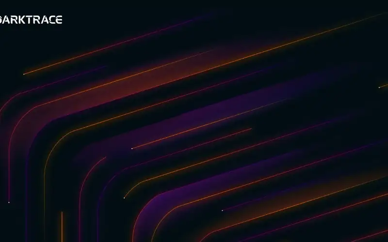 Share picture from darktrace.com