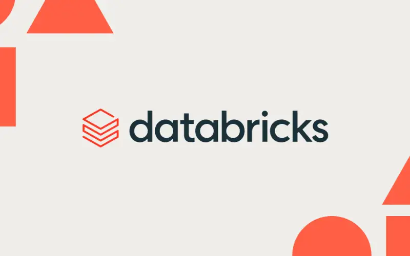 Share picture from databricks.com