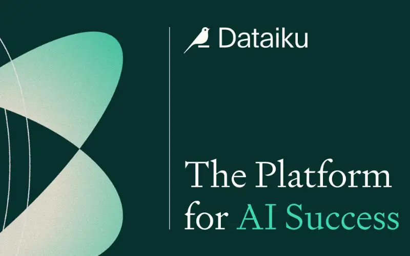 Share picture from dataiku.com