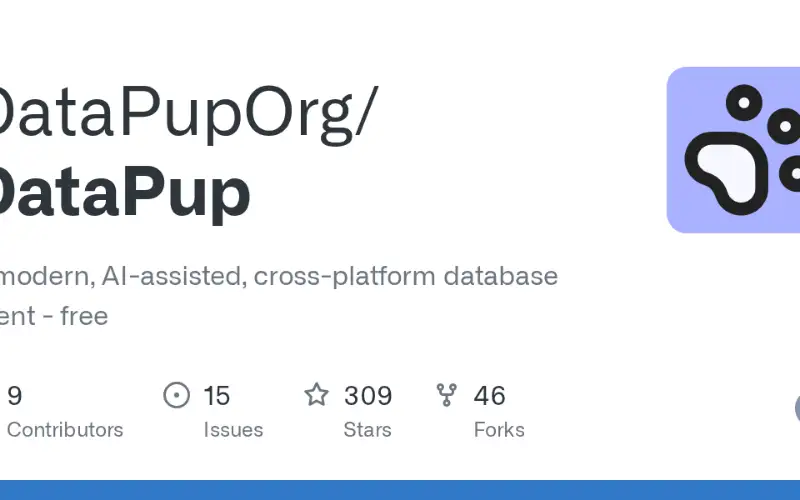 Share picture from github.com