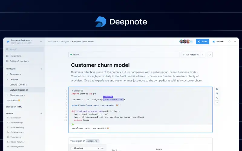 Share picture from deepnote.com