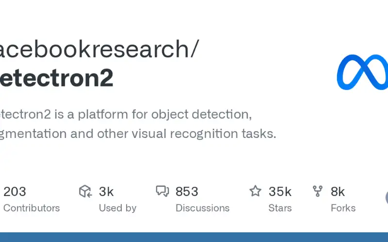 Share picture from github.com