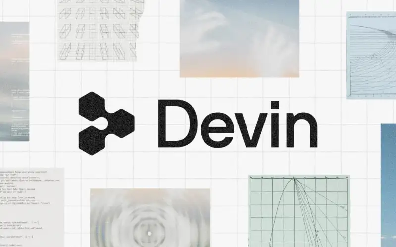 Share picture from devin.ai