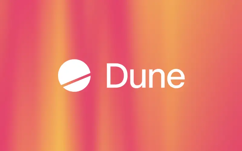 Share picture from dune.com