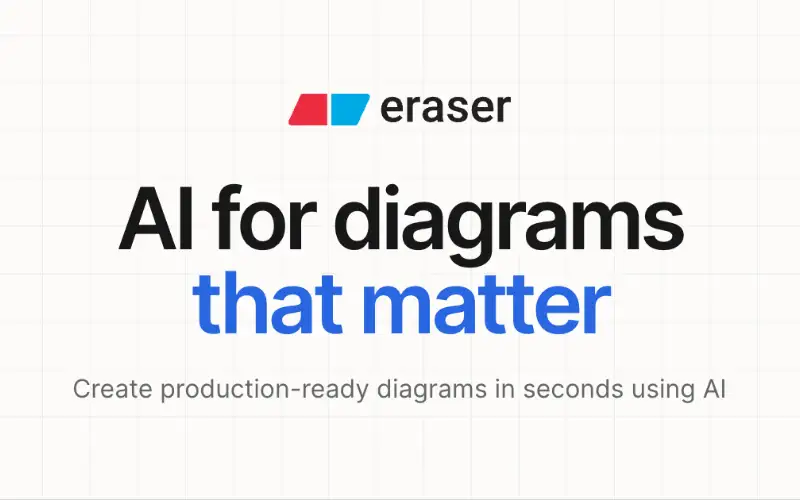 Share picture from eraser.io
