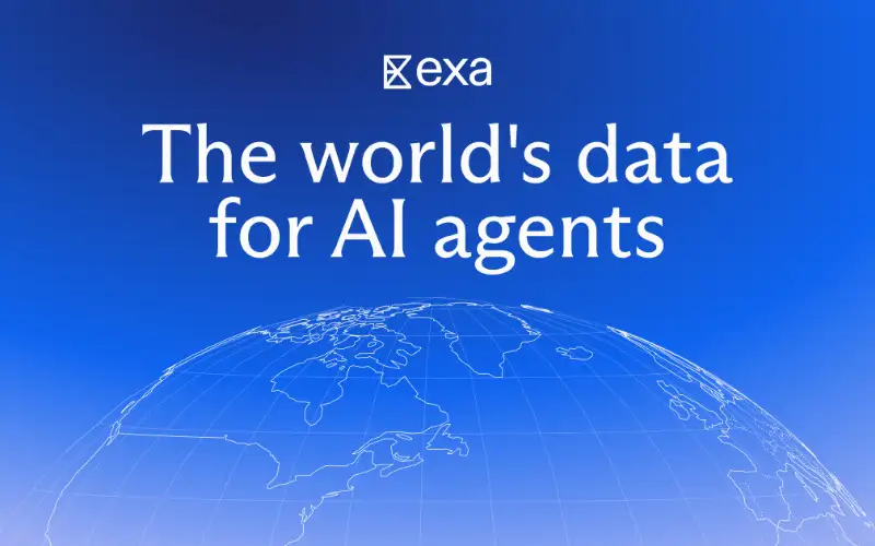 Share picture from exa.ai