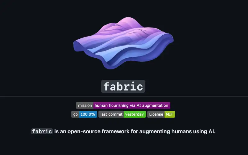 Share picture from github.com