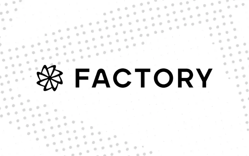 Share picture from factory.com